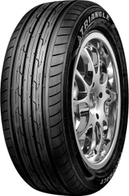 Triangle Protract TE301 175/70 R13 82H