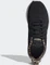 adidas Puremotion core black/cardboard (Damen) Vorschaubild
