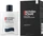 Biotherm Homme Basics Line After Shave Lotion, 100ml