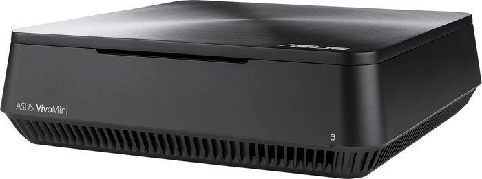 ASUS VivoMini VM65-G008M, Core i5-6200U, 8GB RAM, 128GB SSD