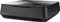 ASUS VivoMini VM65-G008M, Core i5-6200U, 8GB RAM, 128GB SSD Vorschaubild
