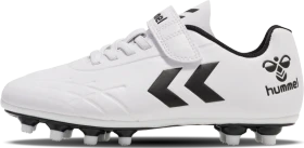 hummel Top Star FG weiß (Junior)