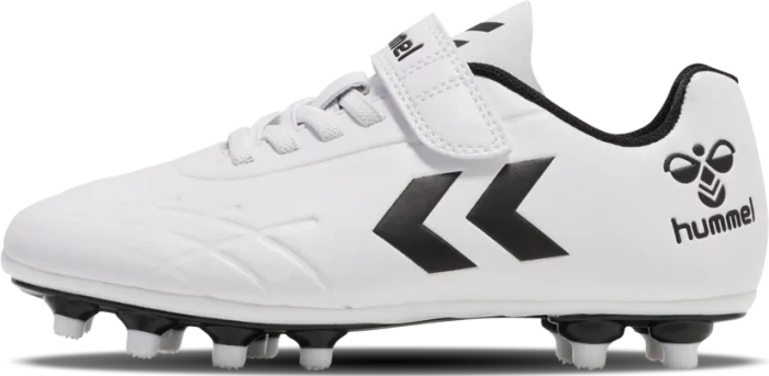 hummel Top Star FG (Junior)