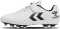 hummel Top Star FG (Junior) Vorschaubild