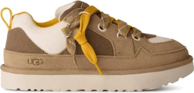 UGG Lo Lowmel mustard seed/summer wheat (Herren)