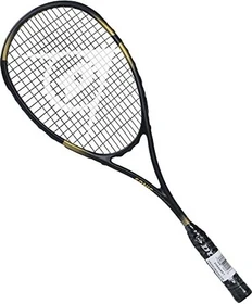 Dunlop Sonic Core Iconic 130 Squashschläger