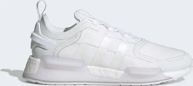 adidas NMD_R1 V3 cloud white (Herren)