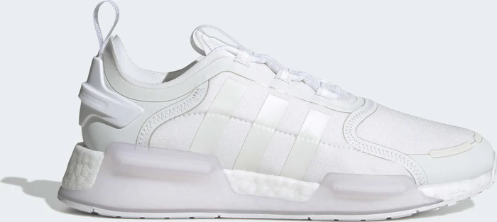 adidas NMD_R1 V3 (Herren)