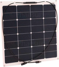 Phaesun Semi Flex 60, 60Wp