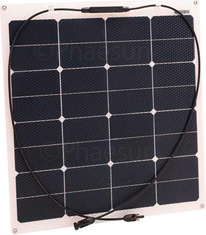 Phaesun Semi Flex