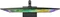 Samsung ViewFinity S8 S32A800NMU (2021), 31.5" Vorschaubild