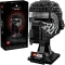 LEGO Star Wars - Kylo Ren Helm Vorschaubild