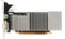 Point of View GeForce 210 passiv, 512MB DDR2, VGA, DVI, HDMI Vorschaubild