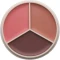 Anastasia Beverly Hills Magic Touch Blush Trio Rouge Vorschaubild