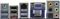 ASRock A75M-ITX (AMD FM1) Vorschaubild