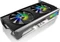 Sapphire Nitro+ Radeon RX 5500 XT 8G SE, 8GB GDDR6, 2x HDMI, 2x DP, lite retail Vorschaubild