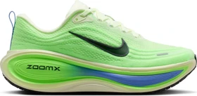Nike Vomero Plus volt tint/lime blast/sapphire/black spruce (Herren)