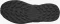 Salomon Sense Ride 5 SR Leather schwarz Vorschaubild