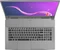 MSI Creator 17M 032-A9SD, Space Grey, Core i7-9750H, 16GB RAM, 512GB SSD, GeForce GTX 1660 Ti, DE Vorschaubild