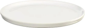 ASA Selection re:glaze Speiseteller 27cm sparkling white