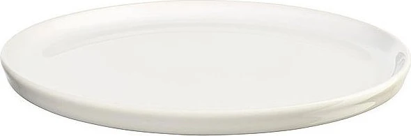 ASA Selection re:glaze