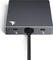 Angelbird SD Dual Card Reader, USB-C 3.1 [Buchse] Vorschaubild