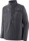 Patagonia Houdini Stash Half-Zip Funktionsjacke (Herren) Vorschaubild