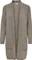 ONLY Jade Strickjacke (Damen) Vorschaubild