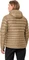 Vaude Batura Hooded Funktionsjacke oat (Herren) Vorschaubild