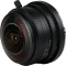 7artisans 4mm 2.8 Fisheye für Micro-Four-Thirds Vorschaubild