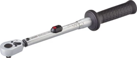 Hazet 6150-1CT Drehmomentschlüssel, 3/4"