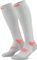 CEP Core Run Tall Laufsocken (Damen) Vorschaubild