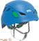 Petzl Picchu Kinderhelm Vorschaubild