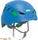 Petzl Picchu Kinderhelm blau (A049AA00)