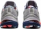 Asics Gel-Kayano 28 Celebration of Sports piedmont grey/thunder blue (Herren) Vorschaubild