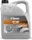 ZF LifeguardFluid 8 Automatikgetriebeöl 1l (S671.090.312)