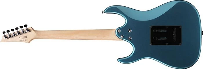 Ibanez GRX40 MLB Metallic Light Blue