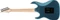Ibanez GRX40 MLB Metallic Light Blue Vorschaubild