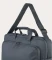 Tucano Star Notebooktasche 15,6/16 Zoll, blau Vorschaubild