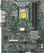 Supermicro X14SAE-F, bulk (Intel 1851) Vorschaubild