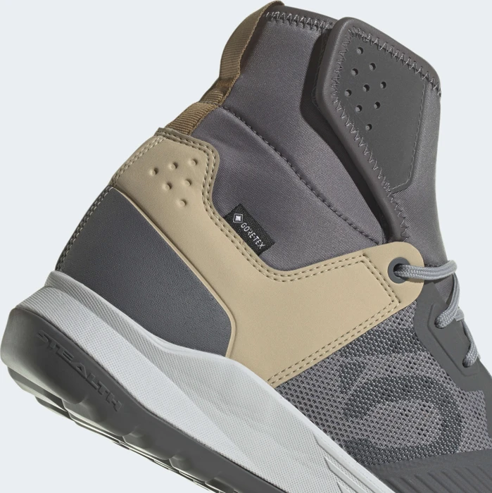Five Ten Trailcross Gore-Tex grey five/grey three/bronze strata