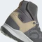 Five Ten Trailcross Gore-Tex grey five/grey three/bronze strata Vorschaubild