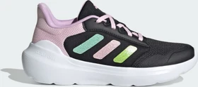 adidas Tensaur Run 2.0 core black/clear mint/clear pink (Junior)