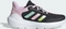adidas Tensaur Run 2.0 core black/clear mint/clear pink (Junior) Vorschaubild