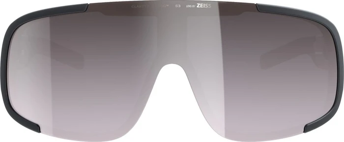 POC Aspire