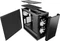 Fractal Design Define R6 USB-C Black, schallgedämmt Vorschaubild