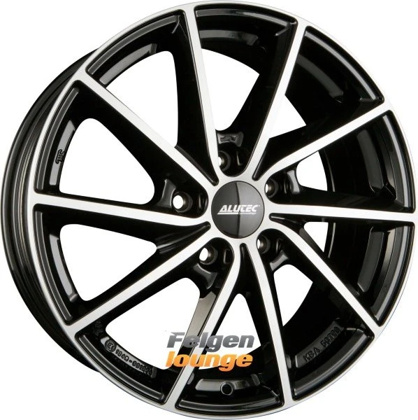 Alutec Singa