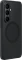 Samsung Rugged Magnet Case für Samsung Galaxy S26 schwarz Vorschaubild