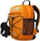 Mammut First Zip 8 (Junior) Vorschaubild
