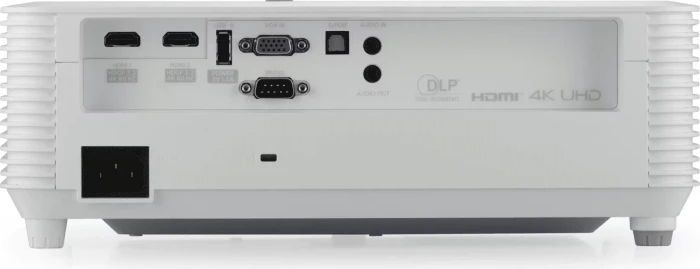 InFocus Orbital